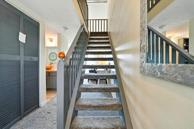 14 Scenic Ct Unit 9, Branson, MO 65616 - photo 17