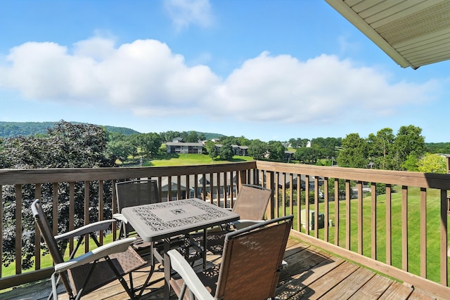14 Scenic Ct Unit 9, Branson, MO 65616 - photo 21