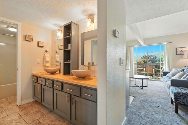 14 Scenic Ct Unit 9, Branson, MO 65616 - photo 15