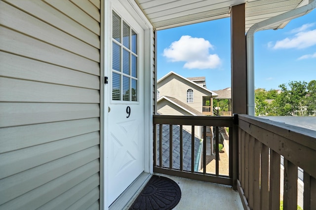 14 Scenic Ct Unit 9, Branson, MO 65616 - photo 23