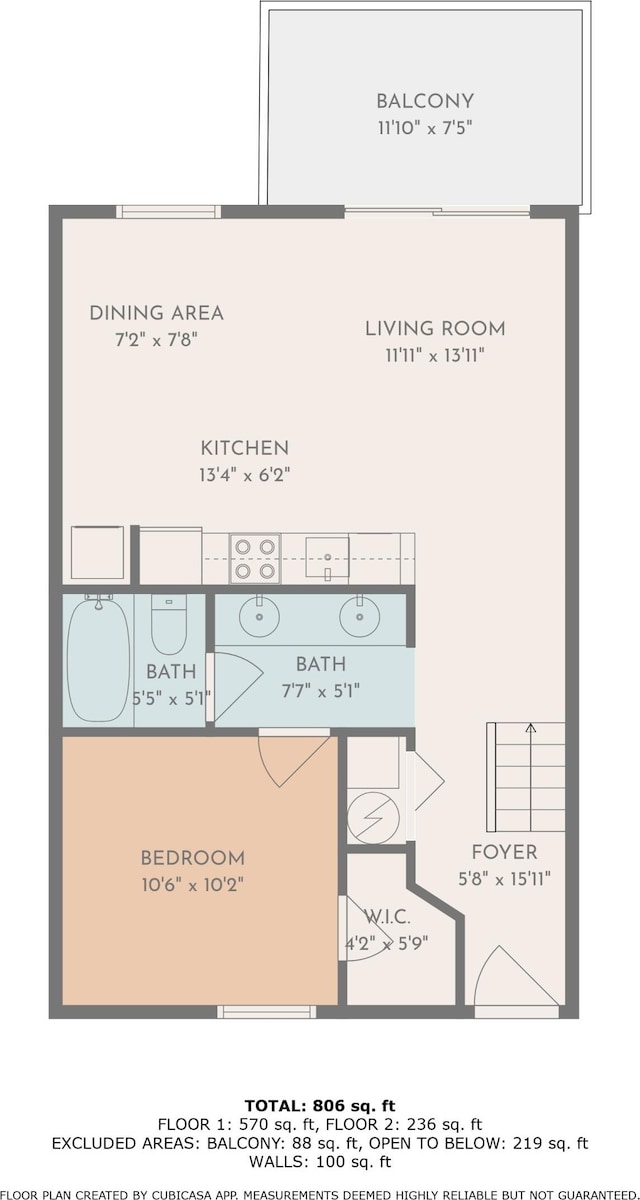 14 Scenic Ct Unit 9, Branson, MO 65616 - photo 29