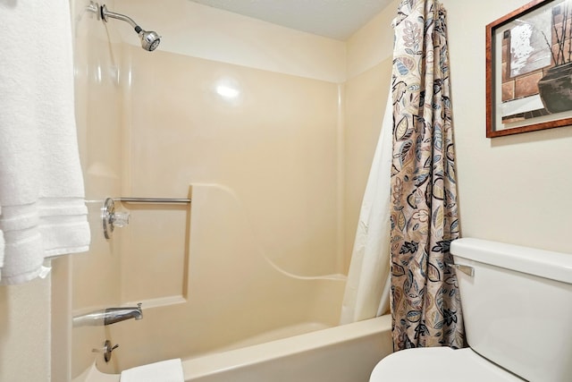 14 Scenic Ct Unit 9, Branson, MO 65616 - photo 16