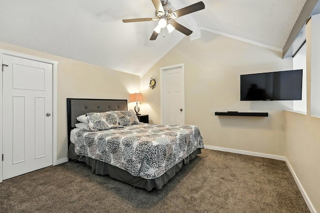 14 Scenic Ct Unit 9, Branson, MO 65616 - photo 18