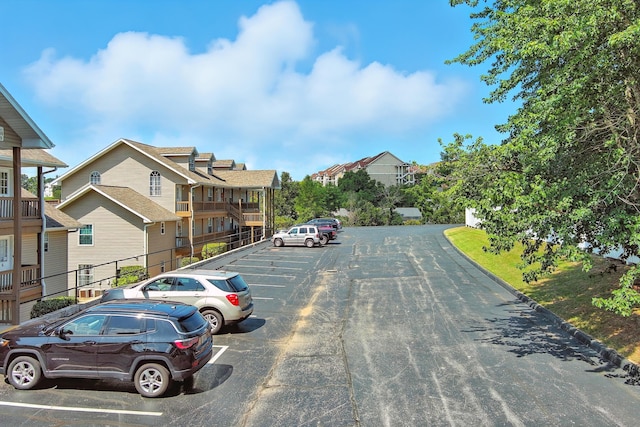14 Scenic Ct Unit 9, Branson, MO 65616 - photo 28