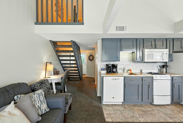 14 Scenic Ct Unit 9, Branson, MO 65616 - photo 3
