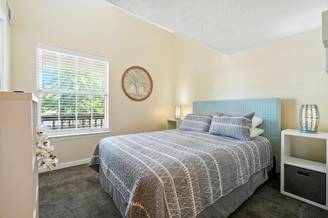14 Scenic Ct Unit 9, Branson, MO 65616 - photo 12