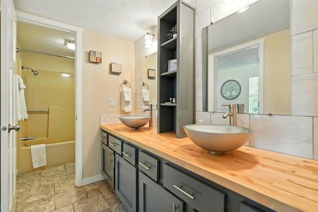 14 Scenic Ct Unit 9, Branson, MO 65616 - photo 14