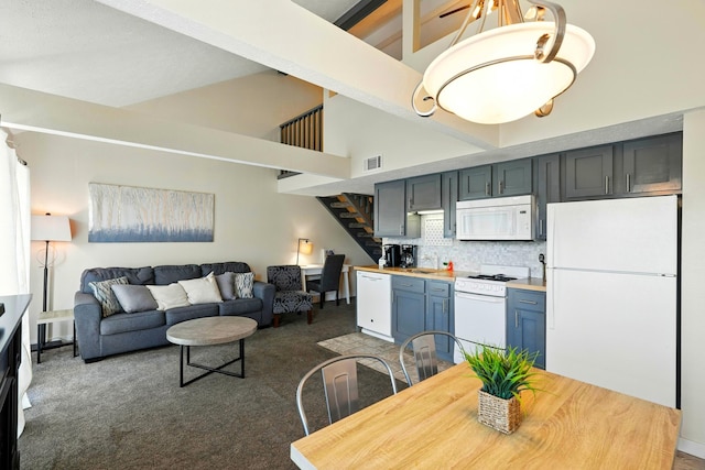 14 Scenic Ct Unit 9, Branson, MO 65616 - photo 1
