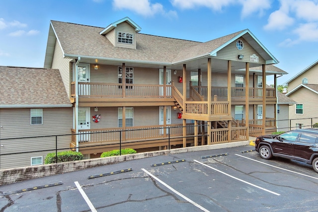 14 Scenic Ct Unit 9, Branson, MO 65616 - photo 25