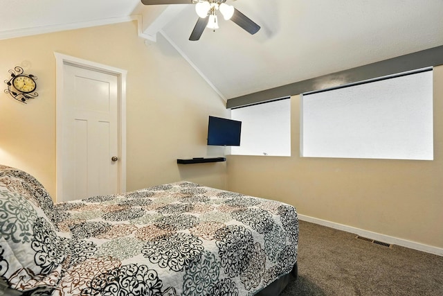 14 Scenic Ct Unit 9, Branson, MO 65616 - photo 19