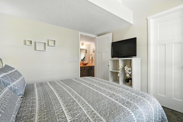 14 Scenic Ct Unit 9, Branson, MO 65616 - photo 13