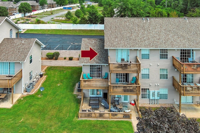 14 Scenic Ct Unit 9, Branson, MO 65616 - photo 26