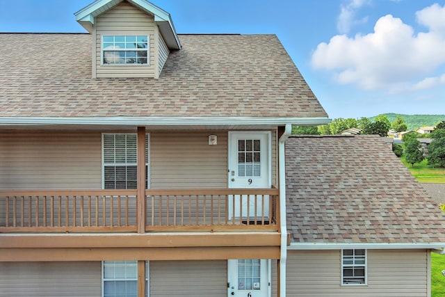 14 Scenic Ct Unit 9, Branson, MO 65616 - photo 24