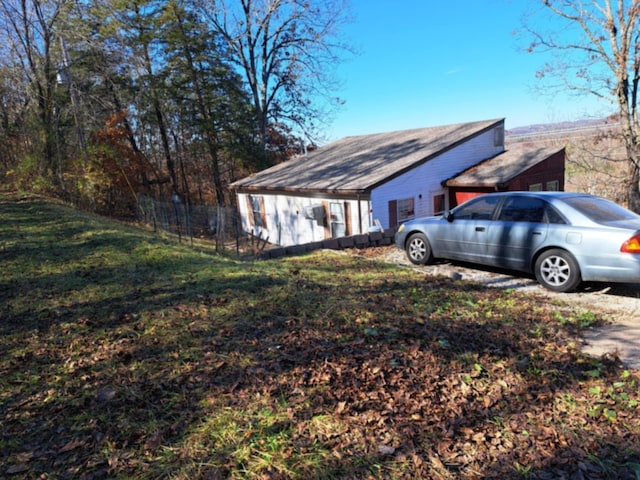 109 Cottage Ln, Cape Fair, MO 65624 - photo 3
