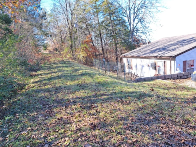 109 Cottage Ln, Cape Fair, MO 65624 - photo 4