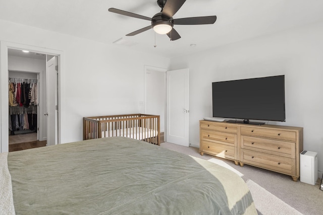 108 N Bison Ct, Nixa, MO 65714 - photo 21