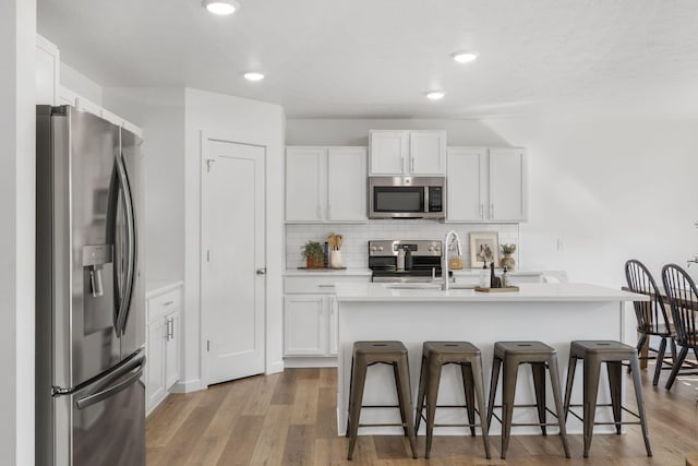 108 N Bison Ct, Nixa, MO 65714 - photo 8