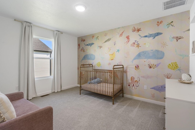108 N Bison Ct, Nixa, MO 65714 - photo 13