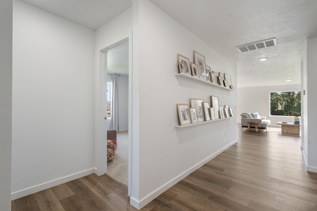 108 N Bison Ct, Nixa, MO 65714 - photo 4