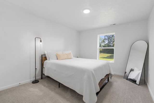108 N Bison Ct, Nixa, MO 65714 - photo 28