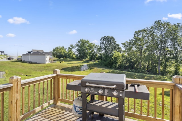108 N Bison Ct, Nixa, MO 65714 - photo 18