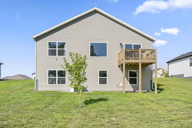 108 N Bison Ct, Nixa, MO 65714 - photo 34