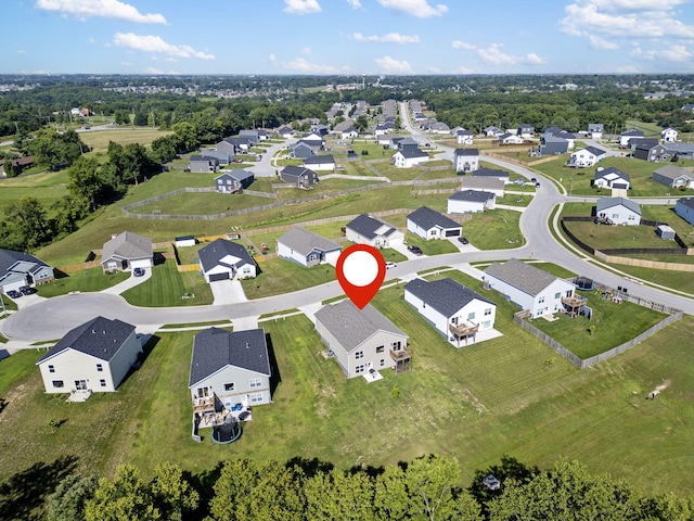 108 N Bison Ct, Nixa, MO 65714 - photo 40