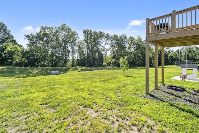 108 N Bison Ct, Nixa, MO 65714 - photo 32