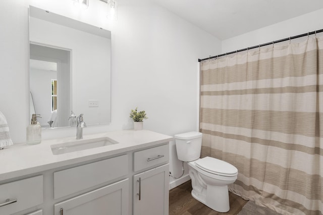 108 N Bison Ct, Nixa, MO 65714 - photo 27