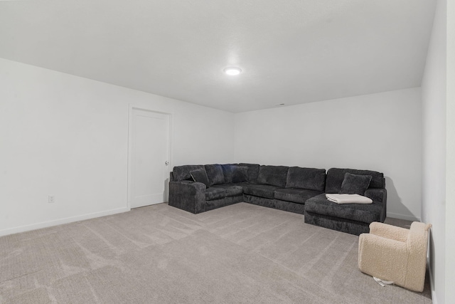 108 N Bison Ct, Nixa, MO 65714 - photo 29
