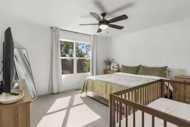 108 N Bison Ct, Nixa, MO 65714 - photo 19