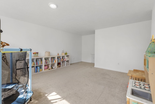 108 N Bison Ct, Nixa, MO 65714 - photo 25