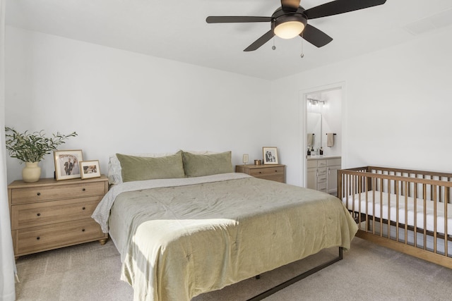 108 N Bison Ct, Nixa, MO 65714 - photo 20