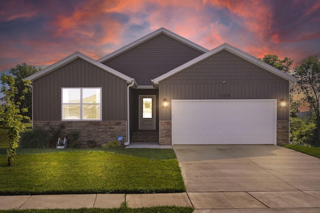 108 N Bison Ct, Nixa, MO 65714 - photo 1