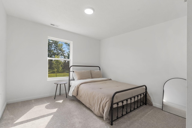 108 N Bison Ct, Nixa, MO 65714 - photo 26