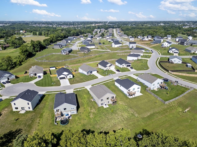108 N Bison Ct, Nixa, MO 65714 - photo 39
