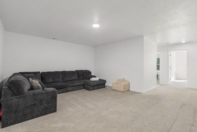 108 N Bison Ct, Nixa, MO 65714 - photo 30