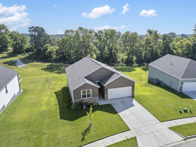 108 N Bison Ct, Nixa, MO 65714 - photo 37