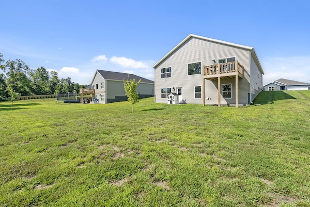 108 N Bison Ct, Nixa, MO 65714 - photo 35