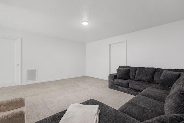 108 N Bison Ct, Nixa, MO 65714 - photo 31