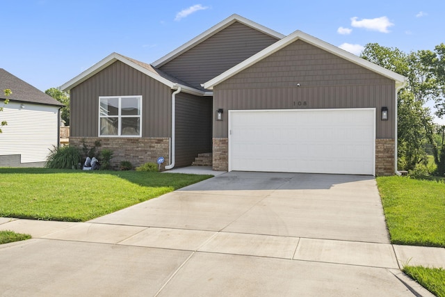 108 N Bison Ct, Nixa, MO 65714 - photo 3
