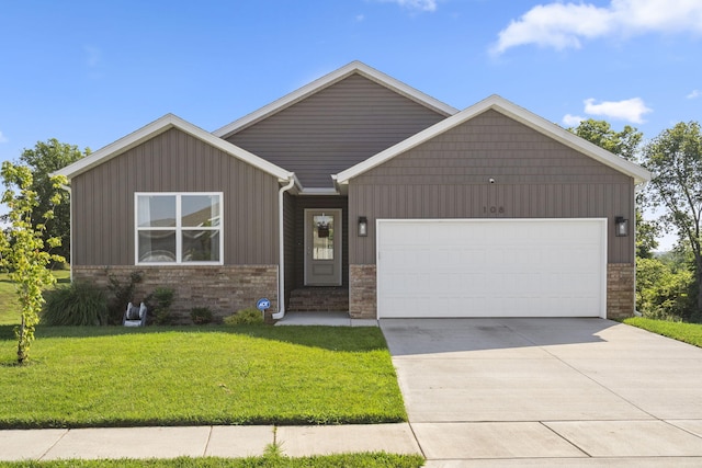 108 N Bison Ct, Nixa, MO 65714 - photo 2