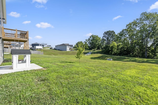 108 N Bison Ct, Nixa, MO 65714 - photo 33