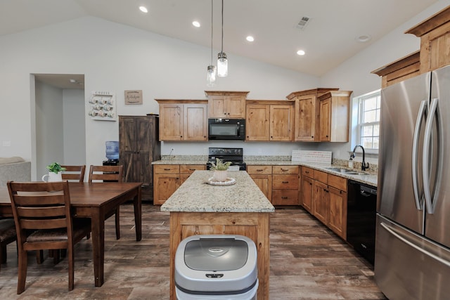 584 Birdsong Ln, Marshfield, MO 65706 - photo 17