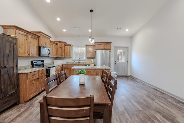584 Birdsong Ln, Marshfield, MO 65706 - photo 16