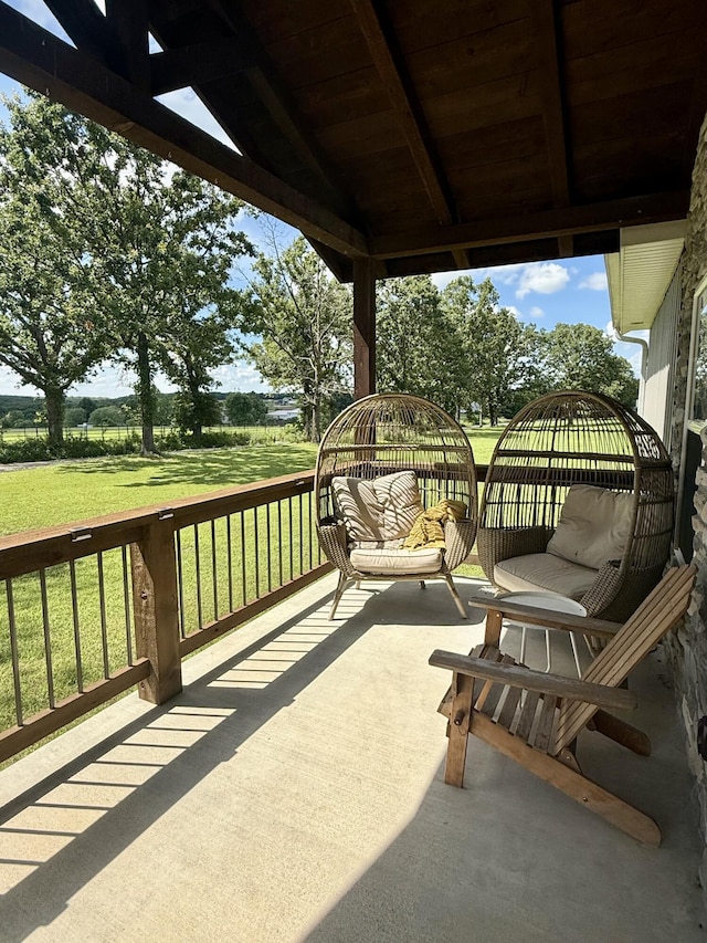 584 Birdsong Ln, Marshfield, MO 65706 - photo 36