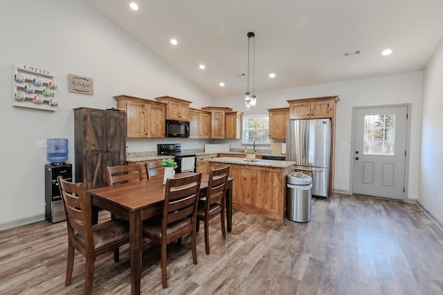 584 Birdsong Ln, Marshfield, MO 65706 - photo 14