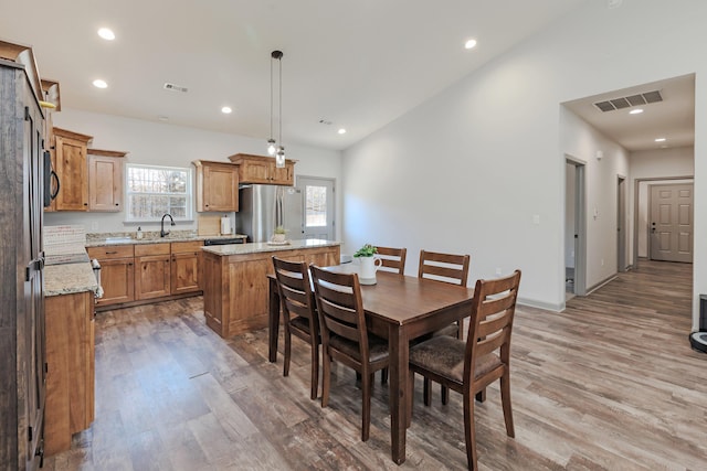 584 Birdsong Ln, Marshfield, MO 65706 - photo 21