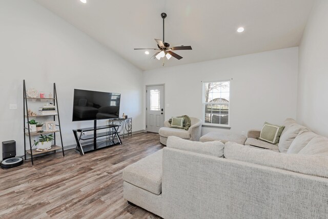 584 Birdsong Ln, Marshfield, MO 65706 - photo 10