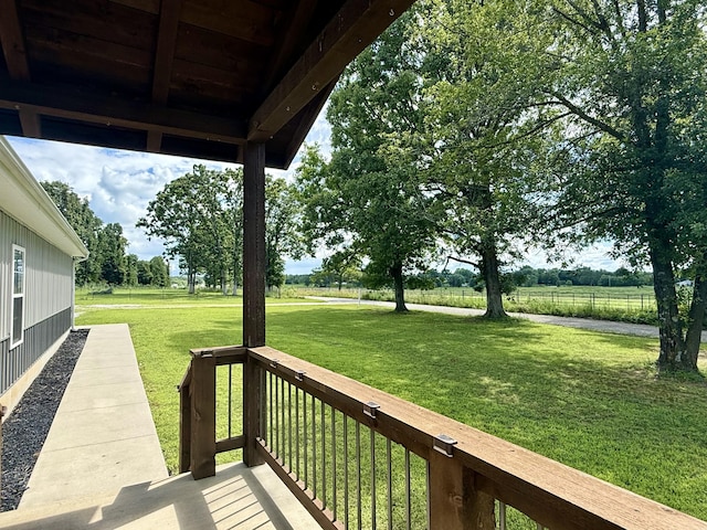 584 Birdsong Ln, Marshfield, MO 65706 - photo 37